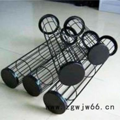 驰誉 布袋除尘器 除尘布袋 弹簧骨架 通风蝶阀 插板阀 布袋 褶皱骨架 散装机 脉冲控制仪 电磁脉冲阀等环保系列产品图3