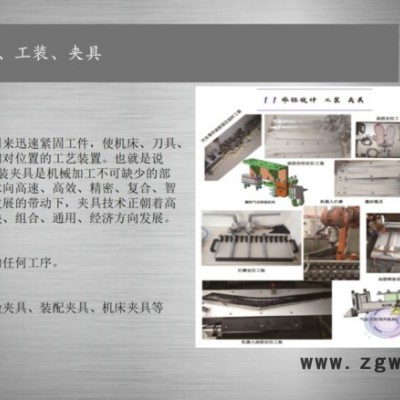自动组装机 深隆ST-ZZ119电池弹簧自动组装 电子行业自动组装机设备发展趋势 全自动组装机工作原理 沧州自动化生产线