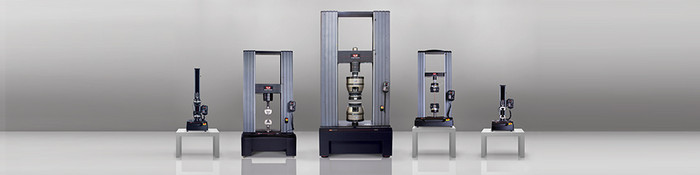 美国英斯特朗弹簧拉力试验机INSTRON总代理图2