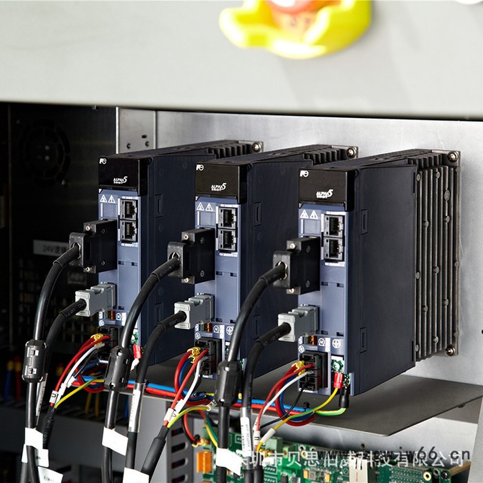 喷绘机喷头 喷墨打印机 大幅面打印机 选择贝思伯威理光UV打印机图4