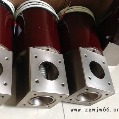 弹簧活塞式减压阀Y42X 中压减压阀 新