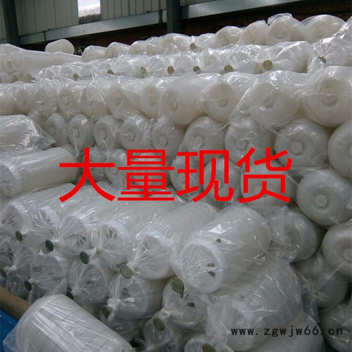 美丽乡村 厕所改造配件 杆 水封 喷头 防臭器 弹簧 堆丝 脚踏片图3