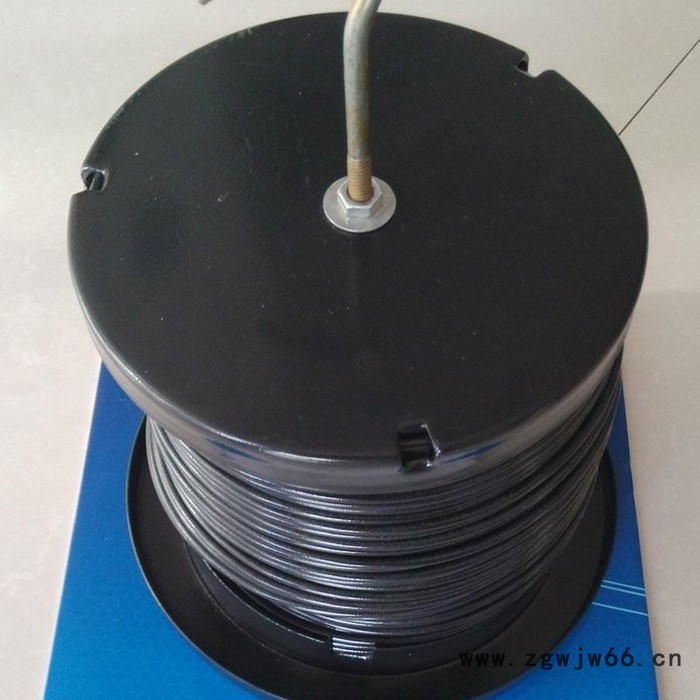 广州除尘骨架 弹簧除尘骨架 中海除尘骨架厂家图7