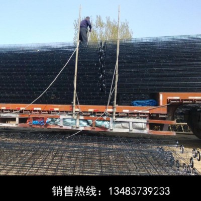 广州除尘骨架 弹簧除尘骨架 中海除尘骨架厂家