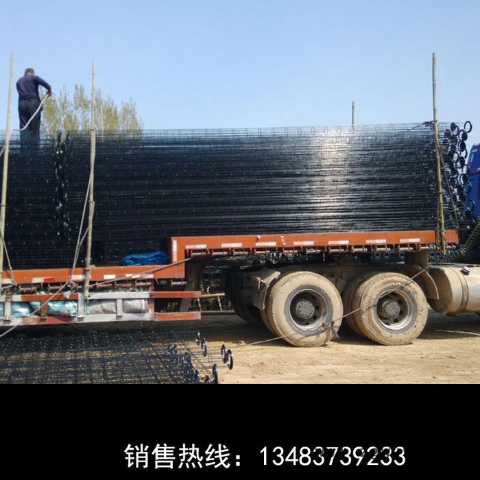 广州除尘骨架 弹簧除尘骨架 中海除尘骨架厂家图2