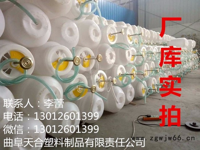 农村厕所改造冲厕桶 冲厕器杆 水封 喷头 防臭器 弹簧 堆丝 脚踏片图2