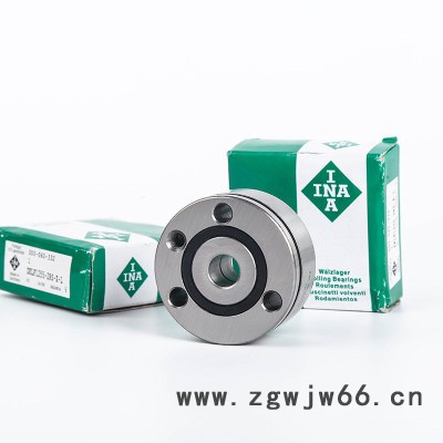 德国INA轴承INA SL192306轴承