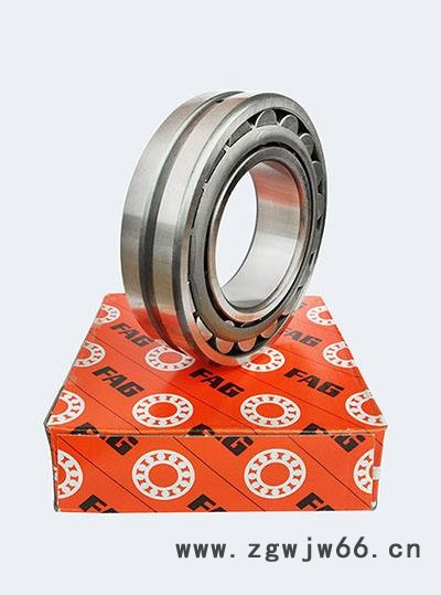 SKF进口轴承605ZZ 扬州微型轴承图片图2