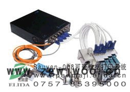 佛山依利达南海陶瓷喷码机/喷头可以自行移动打字到陶瓷侧边直接打印字体符号图8