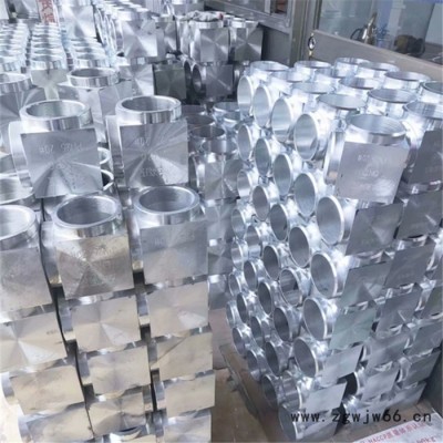 沧孟高压 沧孟冀安15-50 现货厂家气体灭火高压管件七氟丙烷管件喷头高压管件