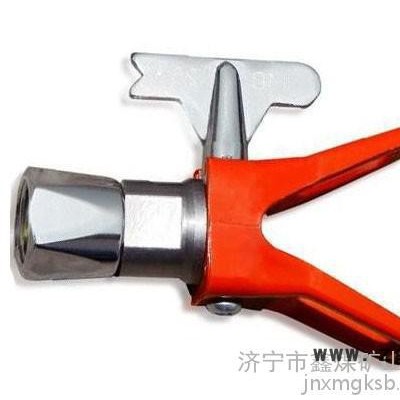 柱式回转喷头,柱式回转喷头,柱式回转喷头自产直销