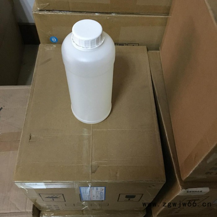 弱溶剂清洗液 爱普生四代、 五代喷头专用清洗液 水性清洗液 **，量大优惠图2