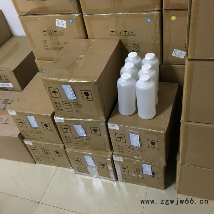 弱溶剂清洗液 爱普生四代、 五代喷头专用清洗液 水性清洗液 **，量大优惠图3