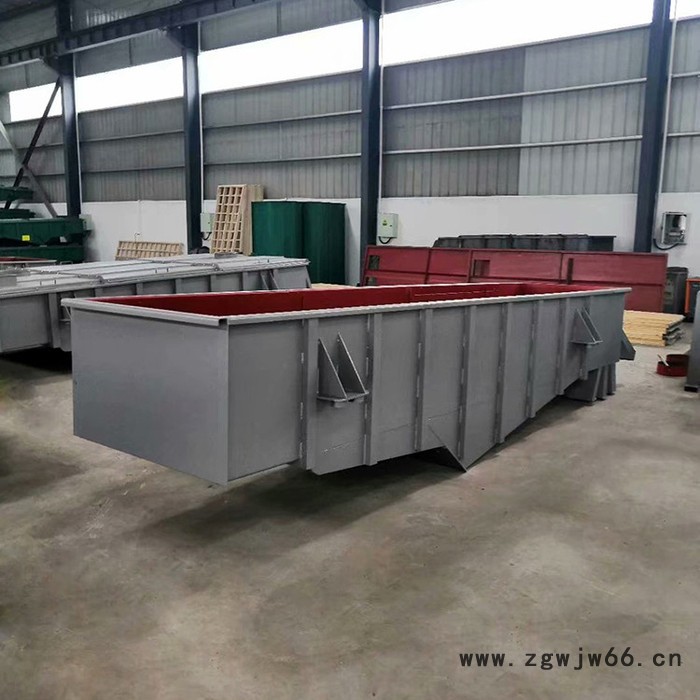 SZF-1235直线振动筛**电机弹簧减震工厂发货图5