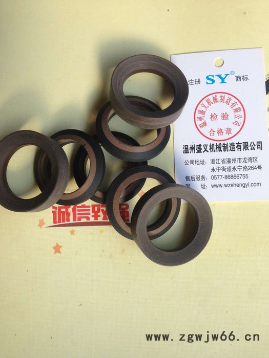 温州龙湾液氧泵螺旋弹簧配套厂家图3