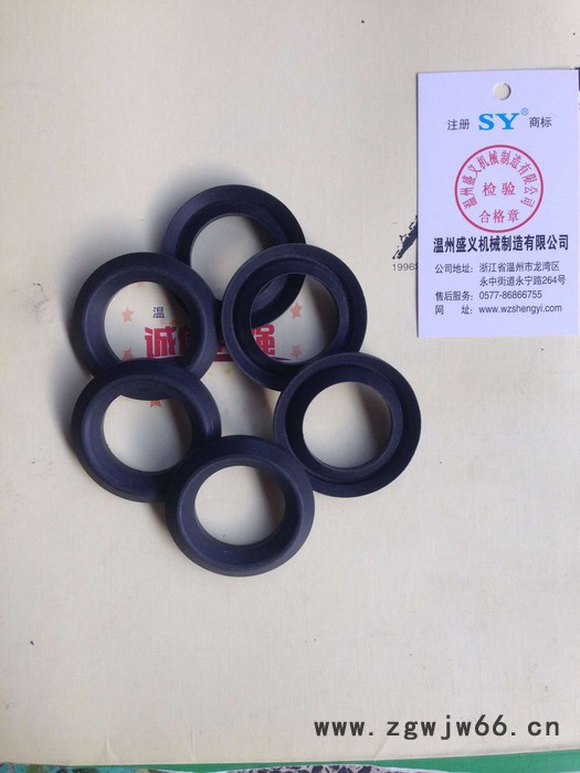 温州龙湾液氧泵螺旋弹簧配套厂家图2