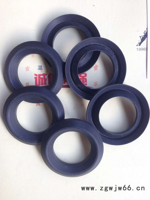 温州龙湾液氧泵螺旋弹簧配套厂家图5