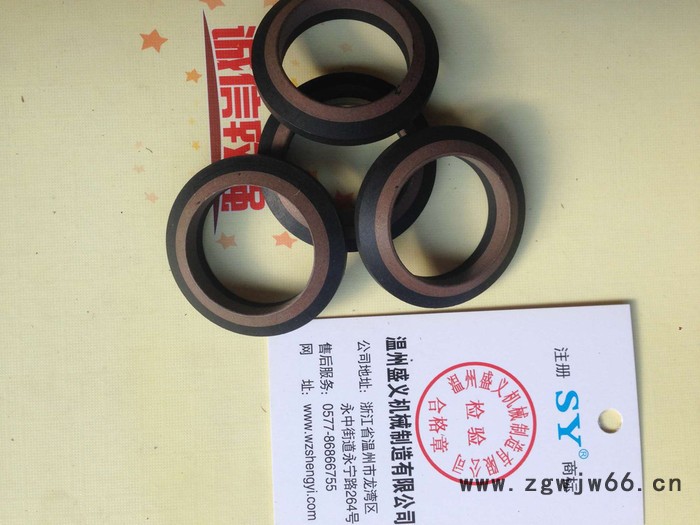 温州龙湾液氧泵螺旋弹簧配套厂家图6