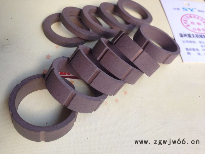 温州龙湾液氧泵螺旋弹簧配套厂家图4