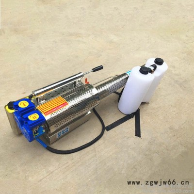 普航果园无死角打药机自走式玉米小麦打药机 多喷头菜地打药机 手扶汽油大马力