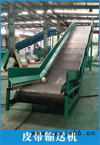 厂家订做专业加工 粮食装车皮带输送机弹簧式螺旋输送机价格图5