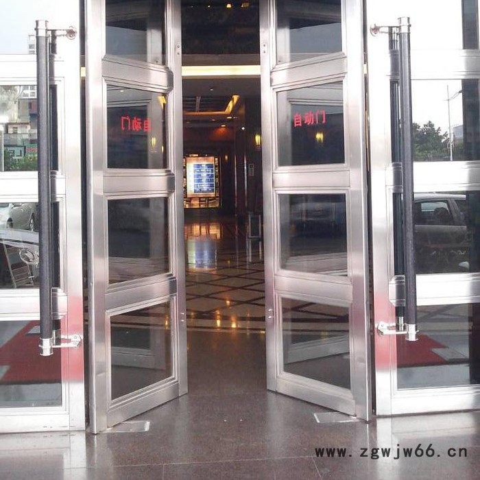 自动闭门器厂家 冷雨地埋式自动闭门器LEY2008DO批发 冷雨室内双向电动地弹簧 遥控平开自动门 隐藏式电动闭门器图4