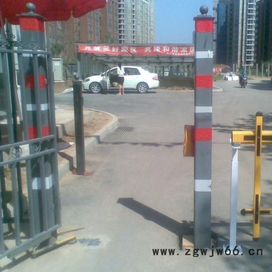 自动闭门器厂家 冷雨地埋式自动闭门器LEY2008DO批发 冷雨室内双向电动地弹簧 遥控平开自动门 隐藏式电动闭门器图7