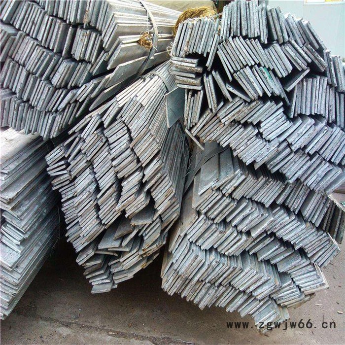 扁钢 弹簧扁钢 现货 q235b图2