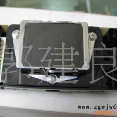 RJ900C  1604 原装 喷头(图)