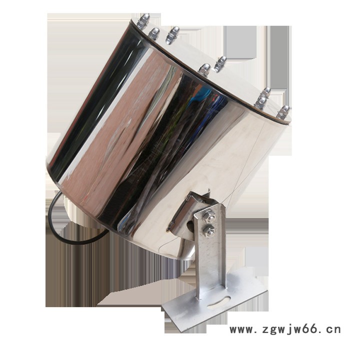 格强0254格强**波光跳泉喷头喷泉喷头水景景观喷头音乐跑泉喷头 波光泉图5