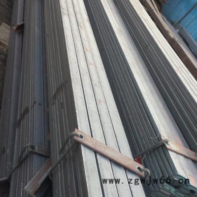 扁钢 弹簧扁钢 光亮扁钢 q235b