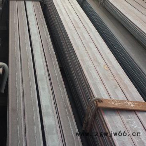 扁钢 弹簧扁钢 光亮扁钢 q235b图3