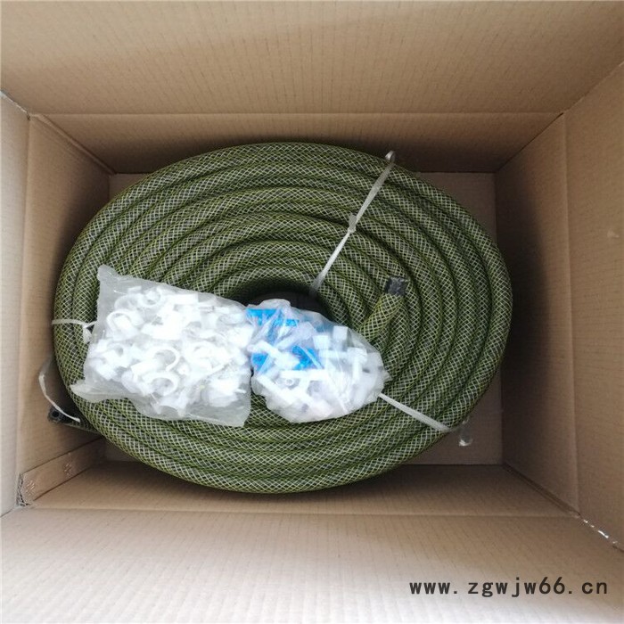 朔涵 弹簧骨架注浆管 预埋注浆管 地铁隧道混凝土 可重复注浆管 一次性注浆管防水补漏图8