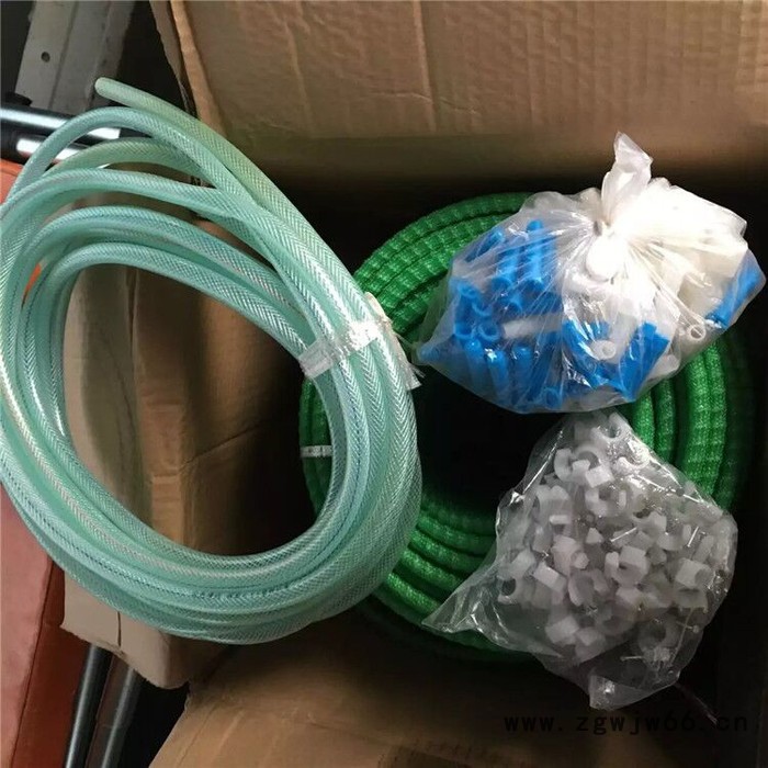 朔涵 弹簧骨架注浆管 预埋注浆管 地铁隧道混凝土 可重复注浆管 一次性注浆管防水补漏图3