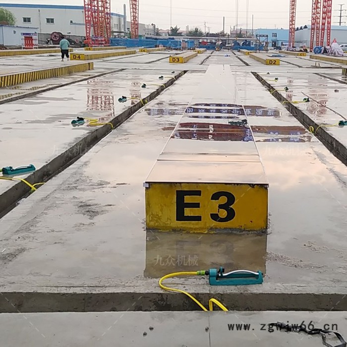 福建预埋式伸缩6分喷头 3合一摇摆喷头 智能喷淋 信誉保证图4