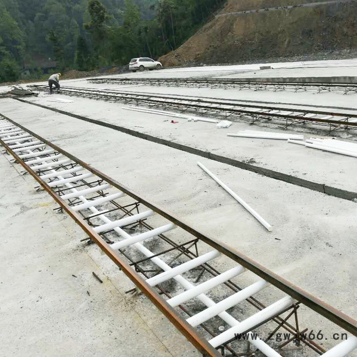 福建预埋式伸缩6分喷头 3合一摇摆喷头 智能喷淋 信誉保证图3