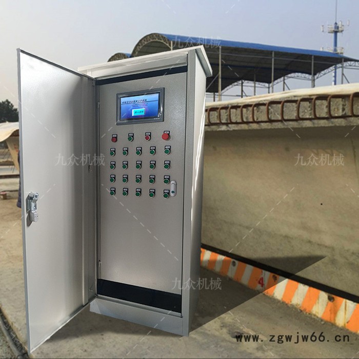 福建预埋式伸缩6分喷头 3合一摇摆喷头 智能喷淋 信誉保证图5