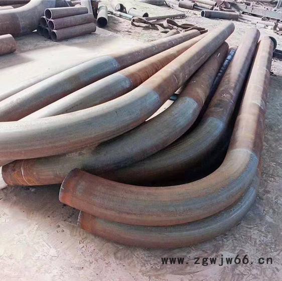 河北海浩碳钢无缝盘管弹簧螺旋盘管单双层不锈钢盘管32*4图3