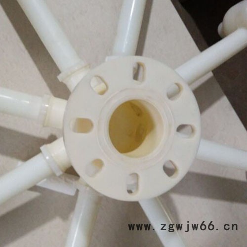 供应 冷却塔风叶配件          冷却塔风叶生产厂家    冷却塔喷头 价格 冷却塔及配件图3