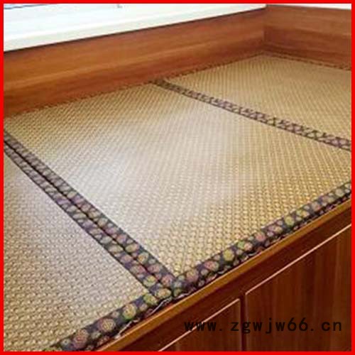 酒店床垫 榻榻米加热坑垫 酒店床垫批发 弹簧床垫 磁疗床垫 鑫佳裕轩床垫 诚信商家 来电咨询图3