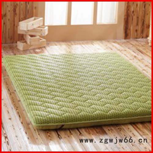 酒店床垫 榻榻米加热坑垫 酒店床垫批发 弹簧床垫 磁疗床垫 鑫佳裕轩床垫 诚信商家 来电咨询图4