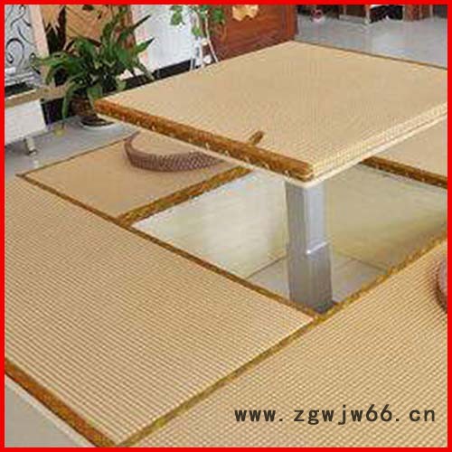 酒店床垫 榻榻米加热坑垫 酒店床垫批发 弹簧床垫 磁疗床垫 鑫佳裕轩床垫 诚信商家 来电咨询图5