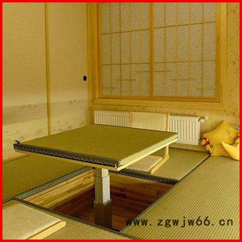 酒店床垫 榻榻米加热坑垫 酒店床垫批发 弹簧床垫 磁疗床垫 鑫佳裕轩床垫 诚信商家 来电咨询图2