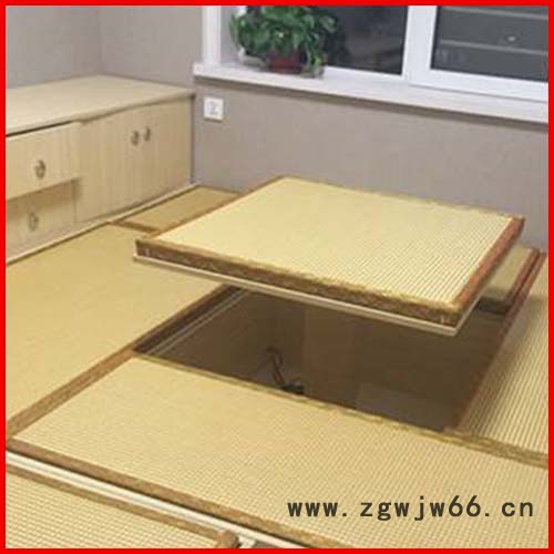 酒店床垫 榻榻米加热坑垫 酒店床垫批发 弹簧床垫 磁疗床垫 鑫佳裕轩床垫 诚信商家 来电咨询图8