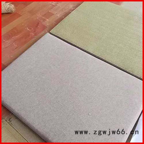 酒店床垫 榻榻米加热坑垫 酒店床垫批发 弹簧床垫 磁疗床垫 鑫佳裕轩床垫 诚信商家 来电咨询图6