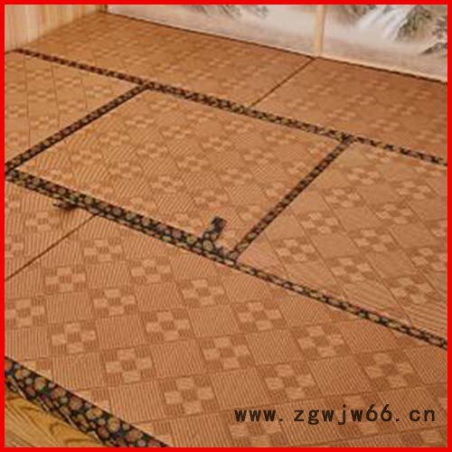 酒店床垫 榻榻米加热坑垫 酒店床垫批发 弹簧床垫 磁疗床垫 鑫佳裕轩床垫 诚信商家 来电咨询图7