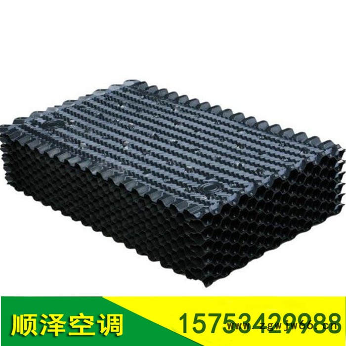 供应冷却塔喷头 冷却塔填料 冷却塔电机 冷却塔布水器 冷却塔配件图5