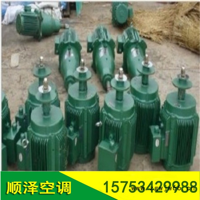 供应冷却塔喷头 冷却塔填料 冷却塔电机 冷却塔布水器 冷却塔配件图3