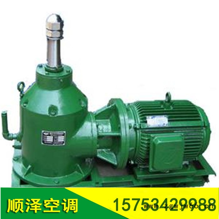 供应冷却塔喷头 冷却塔填料 冷却塔电机 冷却塔布水器 冷却塔配件图2