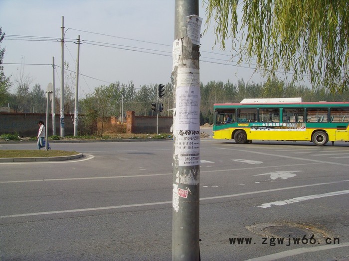 环卫小广告清洗机FH-4013城市街道黑色小广告、乱涂、乱画专业清除增压旋转喷头清洗机图6